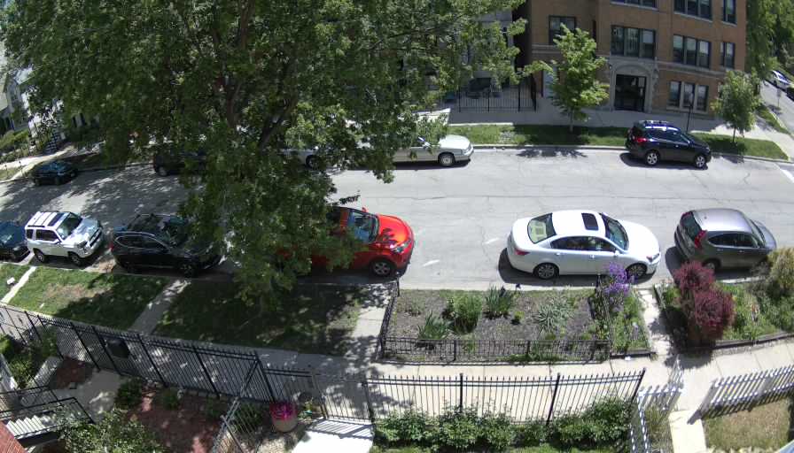 Reolink Camera One_00_Reolink Home Hub One_20250523114316.jpg